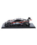 STANLEY NSX-GT No.100 Test Fuji March 2022年 by スパーク 1/43スケール