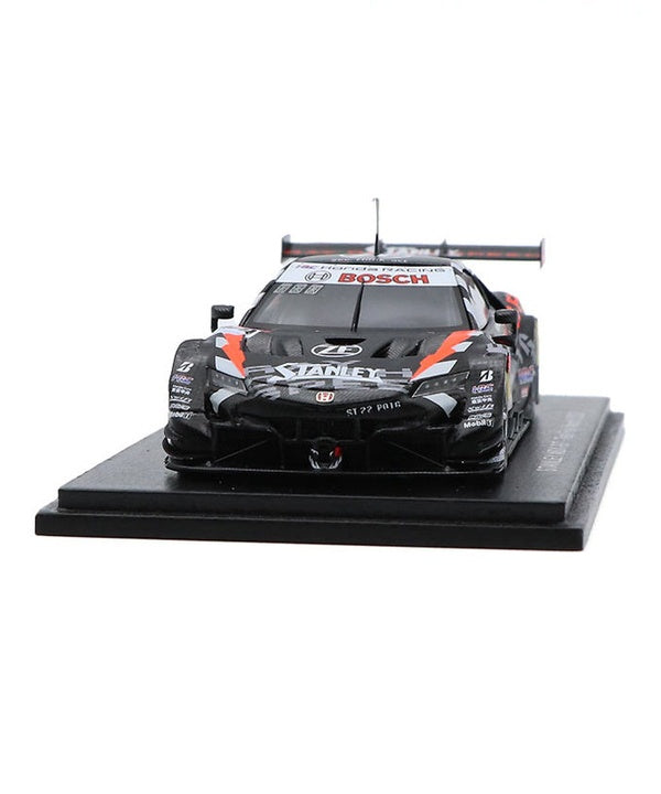 【超希少！】TOKYO 2020 OFFICIAL LICENSED オリンピックシンボルカラーをあしらった 東京2020公式ライセンス商品