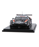 STANLEY NSX-GT No.100 Test Fuji March 2022年 by スパーク 1/43スケール