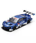 KEIHIN NSX-GT KEIHIN REAL RACING No.17 塚越広大/ベルトラン・バゲット GT500 スーパーGT  2020年 by スパーク 1/43スケール
