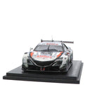 STANLEY NSX-GT TEAM KUNIMITSU No.1 山本尚貴/牧野任祐 GT500 スーパーGT 2021年 by スパーク 1/43スケール