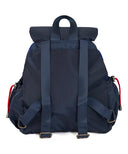 オラクル レッドブル レーシング FW バックパック BL 2026