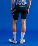 レッドブル ボーラ-ハンスグローエ SPECIALIZED トレーニング Bib ショーツ