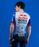 レッドブル ボーラ-ハンスグローエ SPECIALIZED トレーニング ジャージ