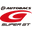 Super GT