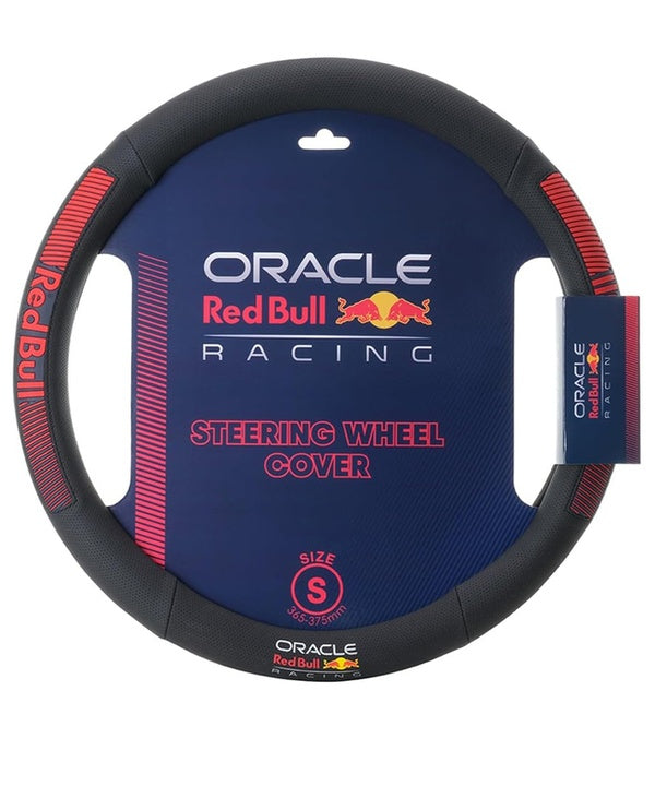 すべての商品 – EURO SPORTS ONLINE STORE