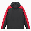 スクーデリア フェラーリ リバーシブル パデットジャケット