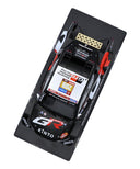 TOYOTA GAZOO Racing 別注 1/18スケール トヨタ DKR ハイラックス EVO T1U 209号車 2024年 ダカールラリー/TGR_W