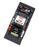 TOYOTA GAZOO Racing 別注 1/18スケール トヨタ DKR ハイラックス EVO T1U 209号車 2024年 ダカールラリー/TGR_W