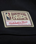 シカゴ・ブルズ オーバーサイズジップフーディー デニス・ロッドマン