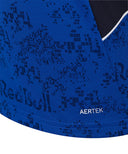 【キッズサイズ】 オラクル レッドブルレーシング チーム レプリカ Tシャツ 2026