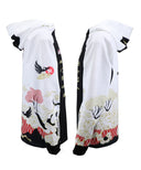 勝田貴元 TK フーディー 2025 /TGR_WRC