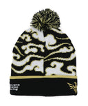 勝田貴元 TK ビーニー 2025 /TGR_WRC