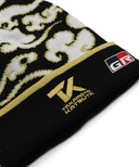 勝田貴元 TK ビーニー 2025 /TGR_WRC