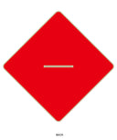 勝田貴元 TK  ブランケット 2025 /TGR_WRC