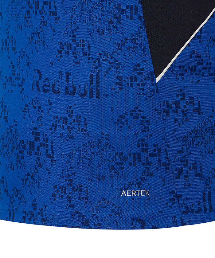 オラクル レッドブルレーシング チーム レプリカ Tシャツ 2026 – EURO