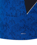 オラクル レッドブルレーシング チーム レプリカ Tシャツ 2026