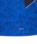 オラクル レッドブルレーシング チーム マックス･フェルスタッペン Tシャツ 2026