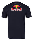 オラクル レッドブルレーシング チーム マックス･フェルスタッペン Tシャツ 2026