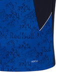 オラクル レッドブルレーシング チーム マックス･フェルスタッペン Tシャツ 2026