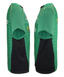 バンテリン チーム トムス SF Tシャツ 2025