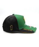 バンテリン チーム トムス SF チーム キャップ 2025