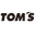 Toms