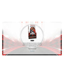 【購入数制限有/おひとり様5点まで】 2026 Topps Chrome Formula 1® トレーディングカード - HOBBY BOX