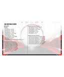 【購入数制限有/おひとり様5点まで】 2026 Topps Chrome Formula 1® トレーディングカード - HOBBY BOX