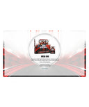【購入数制限有/おひとり様5点まで】 2026 Topps Chrome Formula 1® トレーディングカード - MEGA BOX