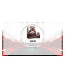 【購入数制限有/おひとり様5点まで】 2026 Topps Chrome Formula 1®  トレーディングカード - VALUE BOX
