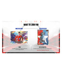 【購入数制限有/おひとり様5点まで】 2026 Topps Chrome Formula 1®  トレーディングカード - VALUE BOX