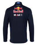 オラクル レッドブルレーシング チーム レプリカ ソフトシェルジャケット 2026