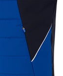 オラクル レッドブルレーシング チーム レプリカ ジレット 2026