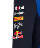 オラクル レッドブルレーシング チーム レプリカ フーディー 2026