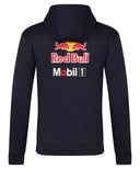 オラクル レッドブルレーシング チーム レプリカ ZIP フーディー 2026