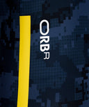 オラクル レッドブル レーシング チーム HYPEBEAST Special Edition ポロシャツ 2025