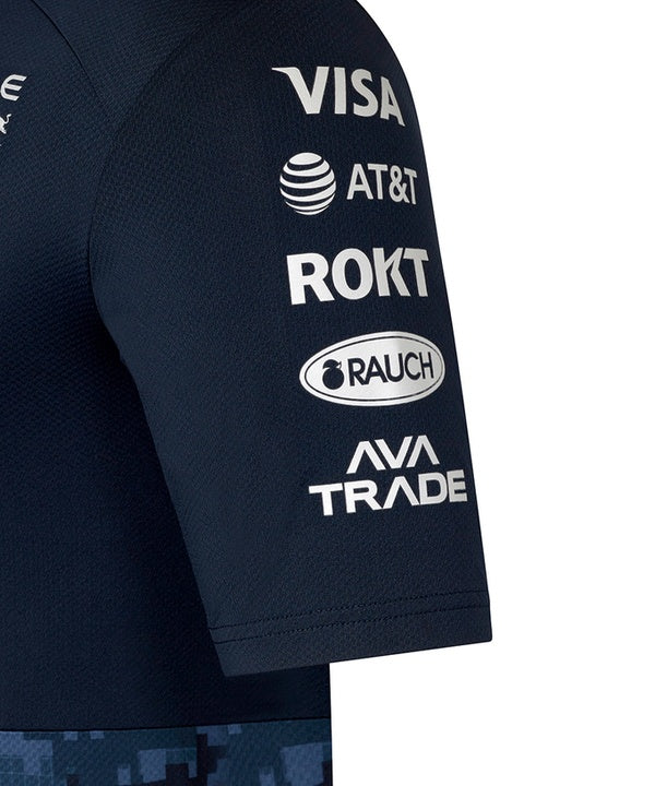 オラクル レッドブルレーシング チーム HYPEBEAST Special Edition