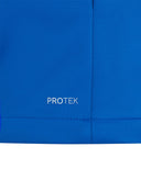 BWT アルピーヌ F1 チーム レプリカ ソフトシェル ジャケット