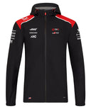 HAAS RP チームJKT BK