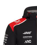 HAAS RP チームJKT BK