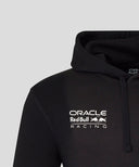 角田裕毅 オラクル レッドブル レーシング YUKI WAVE グラフィック OH フーディー