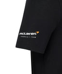 マクラーレン F1 チーム 2025年 コンストラクターズ チャンピオン 記念 Tシャツ