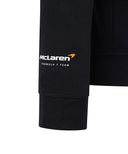 マクラーレン F1 チーム 2025年 コンストラクターズ チャンピオン 記念 フーディー