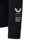 マクラーレン F1 チーム 2025年 コンストラクターズ チャンピオン 記念 フーディー