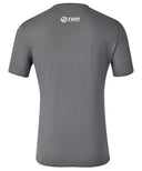 TGR ハース F1チーム x ゴジラ Godzilla TOKYO Tシャツ