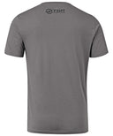 TGR ハース F1 チーム x ゴジラ Godzilla -0.0 SQ Tシャツ