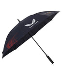 オラクル レッドブル レーシング チーム ゴルフアンブレラ