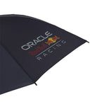 オラクル レッドブル レーシング チーム ゴルフアンブレラ