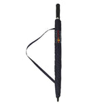 オラクル レッドブル レーシング チーム ゴルフアンブレラ